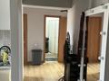 3-бөлмелі пәтер · 62 м² · 3/3 қабат, ​ВИП городок 43, бағасы: 30 млн ₸ в Косшы — фото 5