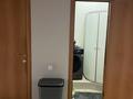 3-бөлмелі пәтер · 62 м² · 3/3 қабат, ​ВИП городок 43, бағасы: 30 млн ₸ в Косшы — фото 6