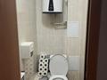 3-бөлмелі пәтер · 62 м² · 3/3 қабат, ​ВИП городок 43, бағасы: 30 млн ₸ в Косшы — фото 8