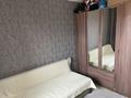 3-бөлмелі пәтер · 62 м² · 3/3 қабат, ​ВИП городок 43, бағасы: 30 млн ₸ в Косшы — фото 9