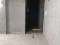 Свободное назначение, склады · 8.5 м² за 50 000 ₸ в Алматы, Ауэзовский р-н