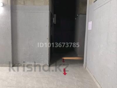 Свободное назначение, склады · 8.5 м² за 50 000 ₸ в Алматы, Ауэзовский р-н
