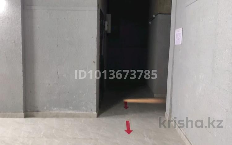 Свободное назначение, склады · 8.5 м² за 50 000 ₸ в Алматы, Ауэзовский р-н — фото 2