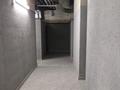 Свободное назначение, склады · 8.5 м² за 50 000 ₸ в Алматы, Ауэзовский р-н — фото 2
