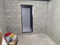 Свободное назначение, склады · 8.5 м² за 50 000 ₸ в Алматы, Ауэзовский р-н — фото 4
