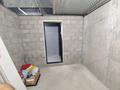 Свободное назначение, склады · 8.5 м² за 50 000 ₸ в Алматы, Ауэзовский р-н — фото 5