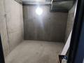 Свободное назначение, склады · 8.5 м² за 50 000 ₸ в Алматы, Ауэзовский р-н — фото 6