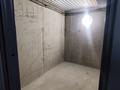 Свободное назначение, склады · 8.5 м² за 50 000 ₸ в Алматы, Ауэзовский р-н — фото 7