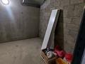 Свободное назначение, склады · 8.5 м² за 50 000 ₸ в Алматы, Ауэзовский р-н — фото 8
