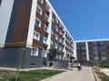 2-комнатная квартира · 69.5 м², 20-й микрорайон 18 за 35 млн ₸ в Алматы, Алатауский р-н — фото 3