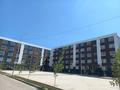 2-комнатная квартира · 69.5 м², 20-й микрорайон 18 за 35 млн ₸ в Алматы, Алатауский р-н — фото 4