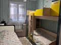 3-бөлмелі пәтер · 76 м² · 8/9 қабат, Мкр Туран, бағасы: 25 млн ₸ в Шымкенте, Туран р-н — фото 2