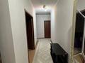 3-бөлмелі пәтер · 76 м² · 8/9 қабат, Мкр Туран, бағасы: 25 млн ₸ в Шымкенте, Туран р-н — фото 3