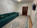 3-бөлмелі пәтер · 76 м² · 8/9 қабат, Мкр Туран, бағасы: 25 млн ₸ в Шымкенте, Туран р-н — фото 5
