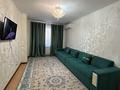 3-бөлмелі пәтер · 76 м² · 8/9 қабат, Мкр Туран, бағасы: 25 млн ₸ в Шымкенте, Туран р-н — фото 6