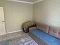 3-комнатная квартира · 80.9 м² · 3/5 этаж, мкр. Алтын орда за 32 млн ₸ в Актобе