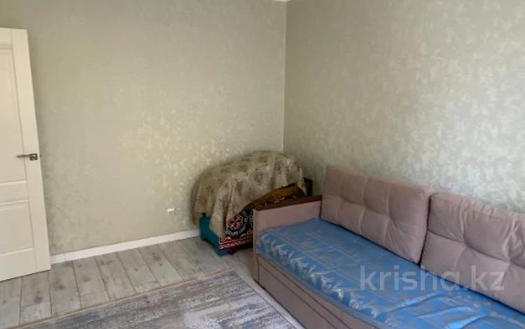 3-комнатная квартира · 80.9 м² · 3/5 этаж, мкр. Алтын орда за 32 млн ₸ в Актобе — фото 2