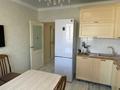3-комнатная квартира · 80.9 м² · 3/5 этаж, мкр. Алтын орда за 32 млн ₸ в Актобе — фото 10