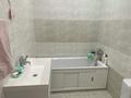 3-комнатная квартира · 80.9 м² · 3/5 этаж, мкр. Алтын орда за 32 млн ₸ в Актобе — фото 11