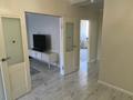 3-комнатная квартира · 80.9 м² · 3/5 этаж, мкр. Алтын орда за 32 млн ₸ в Актобе — фото 3
