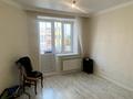 3-комнатная квартира · 80.9 м² · 3/5 этаж, мкр. Алтын орда за 32 млн ₸ в Актобе — фото 6