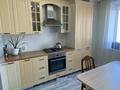 3-комнатная квартира · 80.9 м² · 3/5 этаж, мкр. Алтын орда за 32 млн ₸ в Актобе — фото 9