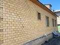 Жеке үй · 6 бөлме · 174 м² · 4 жүзд., А.Майкутов 32, бағасы: 55 млн ₸ в Астане, Сарыарка р-н