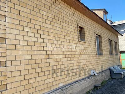 Жеке үй · 6 бөлме · 174 м² · 4 сот., А.Майкутов 32, бағасы: 55 млн ₸ в Астане, Сарыарка р-н