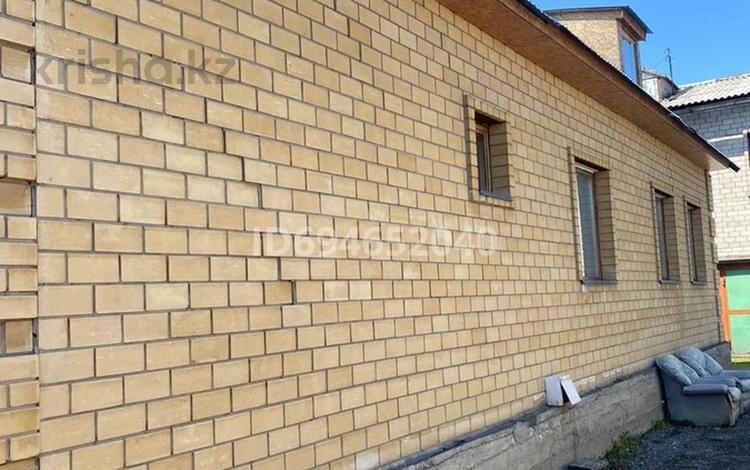 Жеке үй · 6 бөлме · 174 м² · 4 жүзд., А.Майкутов 32, бағасы: 55 млн ₸ в Астане, Сарыарка р-н — фото 2