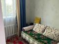 Жеке үй · 6 бөлме · 174 м² · 4 жүзд., А.Майкутов 32, бағасы: 55 млн ₸ в Астане, Сарыарка р-н — фото 11