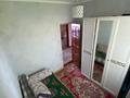 Жеке үй · 6 бөлме · 174 м² · 4 жүзд., А.Майкутов 32, бағасы: 55 млн ₸ в Астане, Сарыарка р-н — фото 12