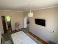 Жеке үй · 6 бөлме · 174 м² · 4 жүзд., А.Майкутов 32, бағасы: 55 млн ₸ в Астане, Сарыарка р-н — фото 14