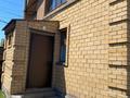 Жеке үй · 6 бөлме · 174 м² · 4 жүзд., А.Майкутов 32, бағасы: 55 млн ₸ в Астане, Сарыарка р-н — фото 2