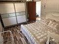 Жеке үй · 6 бөлме · 174 м² · 4 жүзд., А.Майкутов 32, бағасы: 55 млн ₸ в Астане, Сарыарка р-н — фото 15