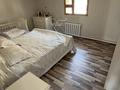 Жеке үй · 6 бөлме · 174 м² · 4 жүзд., А.Майкутов 32, бағасы: 55 млн ₸ в Астане, Сарыарка р-н — фото 16