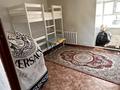 Жеке үй · 6 бөлме · 174 м² · 4 жүзд., А.Майкутов 32, бағасы: 55 млн ₸ в Астане, Сарыарка р-н — фото 18