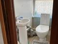 Жеке үй · 6 бөлме · 174 м² · 4 жүзд., А.Майкутов 32, бағасы: 55 млн ₸ в Астане, Сарыарка р-н — фото 19
