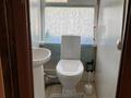Жеке үй · 6 бөлме · 174 м² · 4 жүзд., А.Майкутов 32, бағасы: 55 млн ₸ в Астане, Сарыарка р-н — фото 20