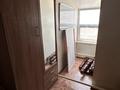Жеке үй · 6 бөлме · 174 м² · 4 жүзд., А.Майкутов 32, бағасы: 55 млн ₸ в Астане, Сарыарка р-н — фото 23