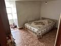 Жеке үй · 6 бөлме · 174 м² · 4 жүзд., А.Майкутов 32, бағасы: 55 млн ₸ в Астане, Сарыарка р-н — фото 24