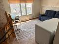 Жеке үй · 6 бөлме · 174 м² · 4 жүзд., А.Майкутов 32, бағасы: 55 млн ₸ в Астане, Сарыарка р-н — фото 26