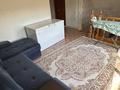 Жеке үй · 6 бөлме · 174 м² · 4 жүзд., А.Майкутов 32, бағасы: 55 млн ₸ в Астане, Сарыарка р-н — фото 27