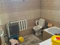 Жеке үй · 6 бөлме · 174 м² · 4 жүзд., А.Майкутов 32, бағасы: 55 млн ₸ в Астане, Сарыарка р-н — фото 29