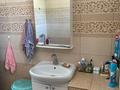 Жеке үй · 6 бөлме · 174 м² · 4 жүзд., А.Майкутов 32, бағасы: 55 млн ₸ в Астане, Сарыарка р-н — фото 31