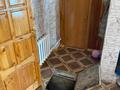 Жеке үй · 6 бөлме · 174 м² · 4 жүзд., А.Майкутов 32, бағасы: 55 млн ₸ в Астане, Сарыарка р-н — фото 34