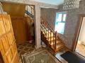 Жеке үй · 6 бөлме · 174 м² · 4 жүзд., А.Майкутов 32, бағасы: 55 млн ₸ в Астане, Сарыарка р-н — фото 4