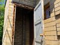 Жеке үй · 6 бөлме · 174 м² · 4 жүзд., А.Майкутов 32, бағасы: 55 млн ₸ в Астане, Сарыарка р-н — фото 36