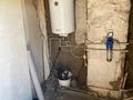 Жеке үй · 6 бөлме · 174 м² · 4 жүзд., А.Майкутов 32, бағасы: 55 млн ₸ в Астане, Сарыарка р-н — фото 39