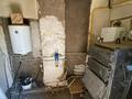 Жеке үй · 6 бөлме · 174 м² · 4 жүзд., А.Майкутов 32, бағасы: 55 млн ₸ в Астане, Сарыарка р-н — фото 41