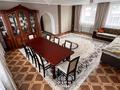 Жеке үй · 6 бөлме · 174 м² · 4 жүзд., А.Майкутов 32, бағасы: 55 млн ₸ в Астане, Сарыарка р-н — фото 42